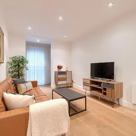 Lersundi Chic * Bilbau