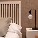 Lersundi Chic Апартаменты Бильбао