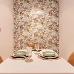 Апартаменты Lersundi Chic
