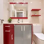 Lersundi Chic * Бильбао