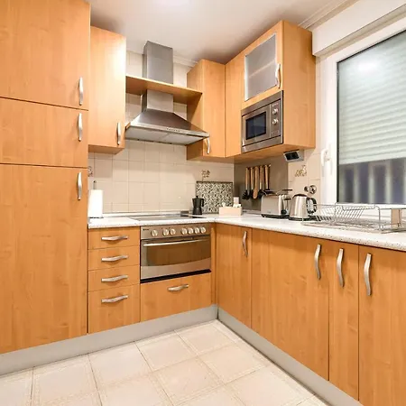 Lersundi Chic Appartamento